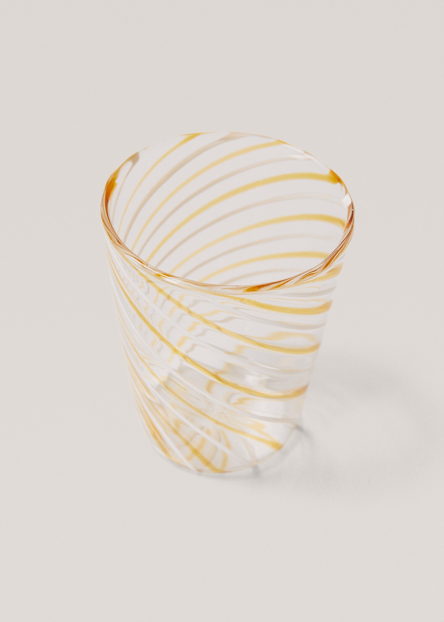 Tweekleurig glas van borosilicaatglas - Detail van het artikel 2
