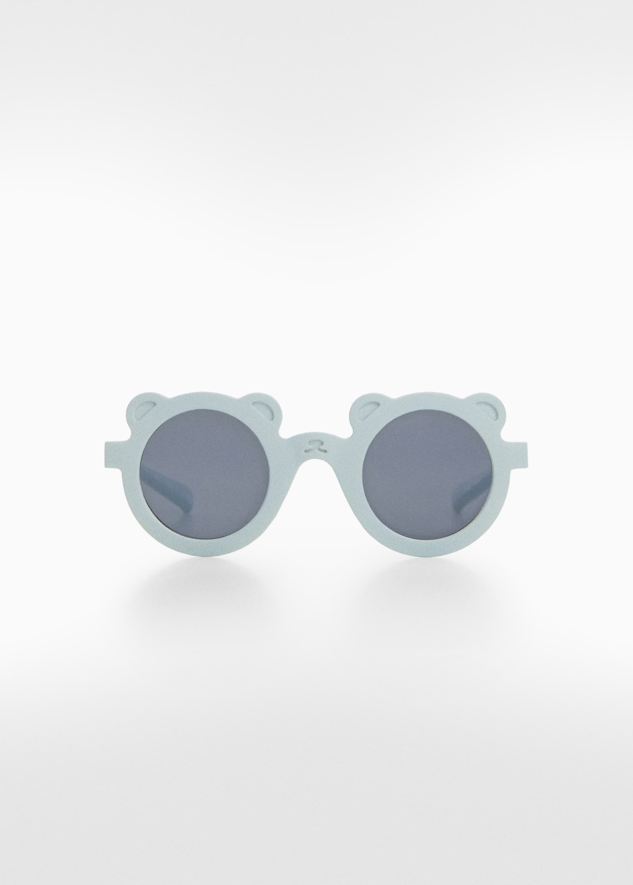 Teddy bear sunglasses - Article without model