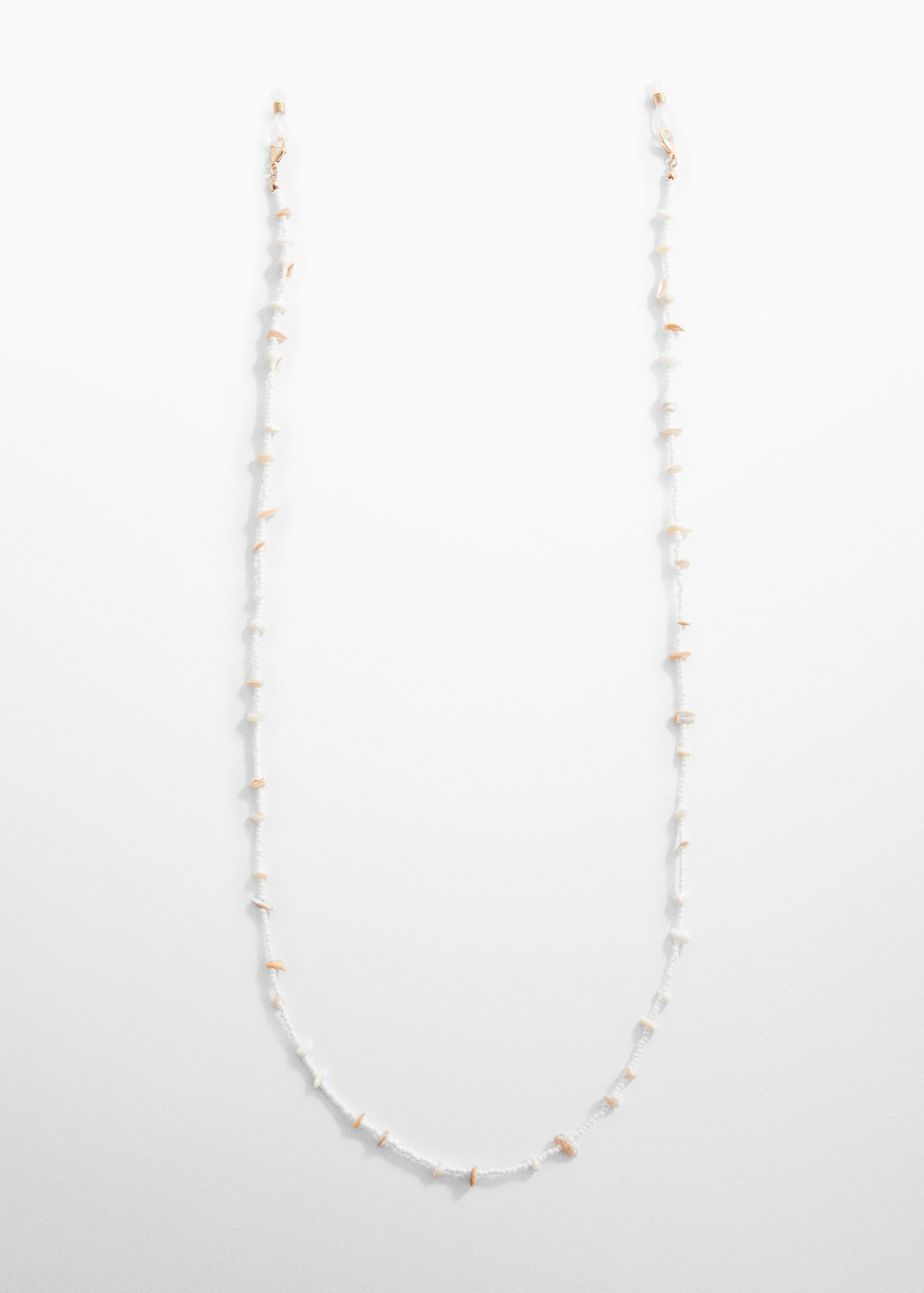 Sunglasses beads chain - สินค้าที่ไม่มีแบบ