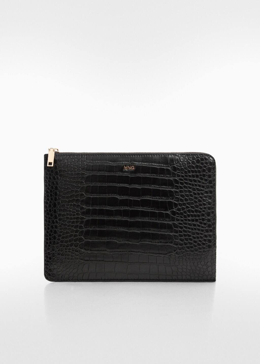hayvan-desenli-clutch-anta