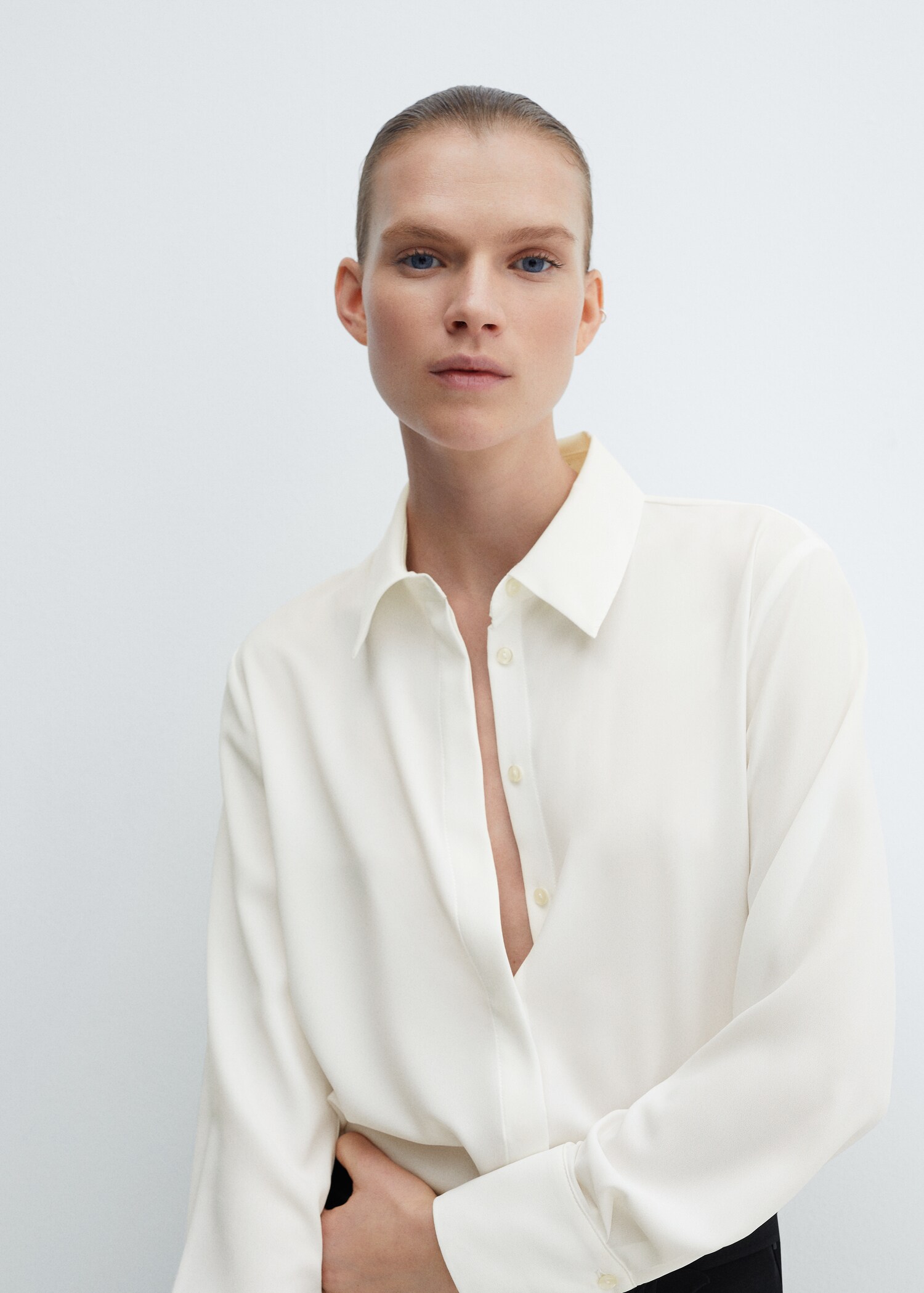 regular-flowy-shirt-women-mango-usa
