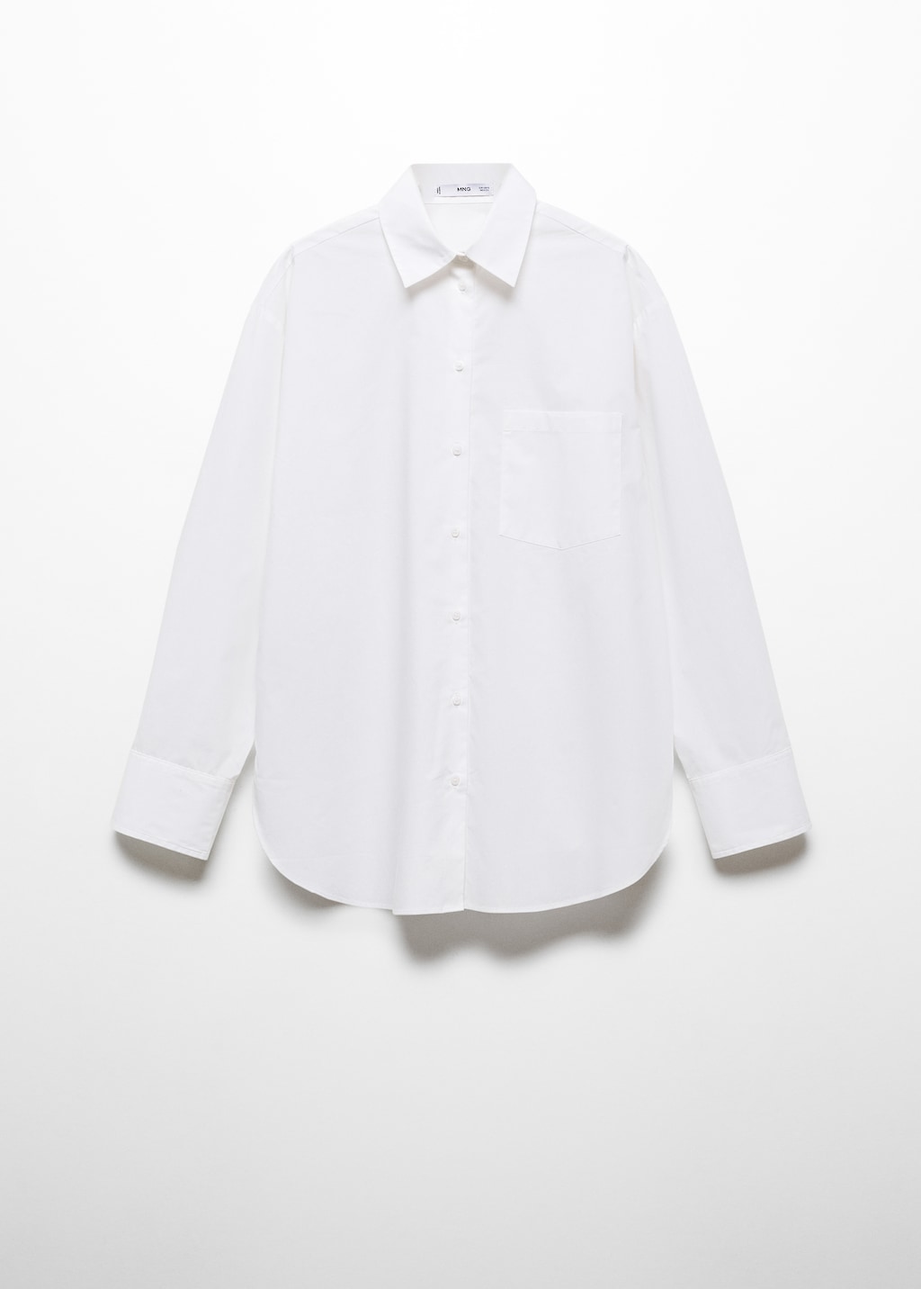 【SATIIIZ】Labia pocket check shirt SATIIIZ】Labia pocket check shirt