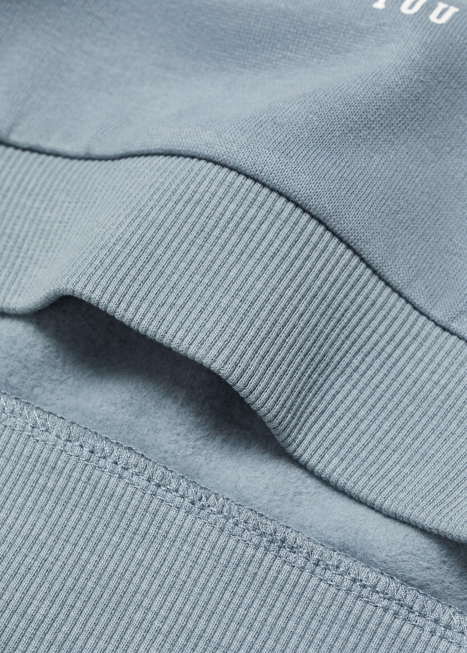 Sudadera Patrulla Canina - Detalle del artículo 2