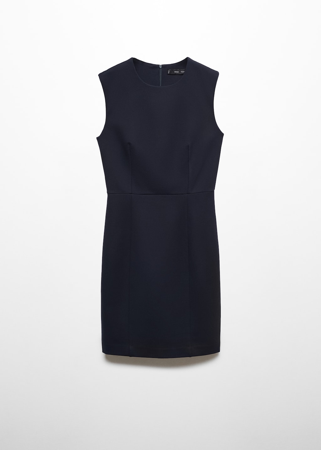 H&m serbia dresses outlet