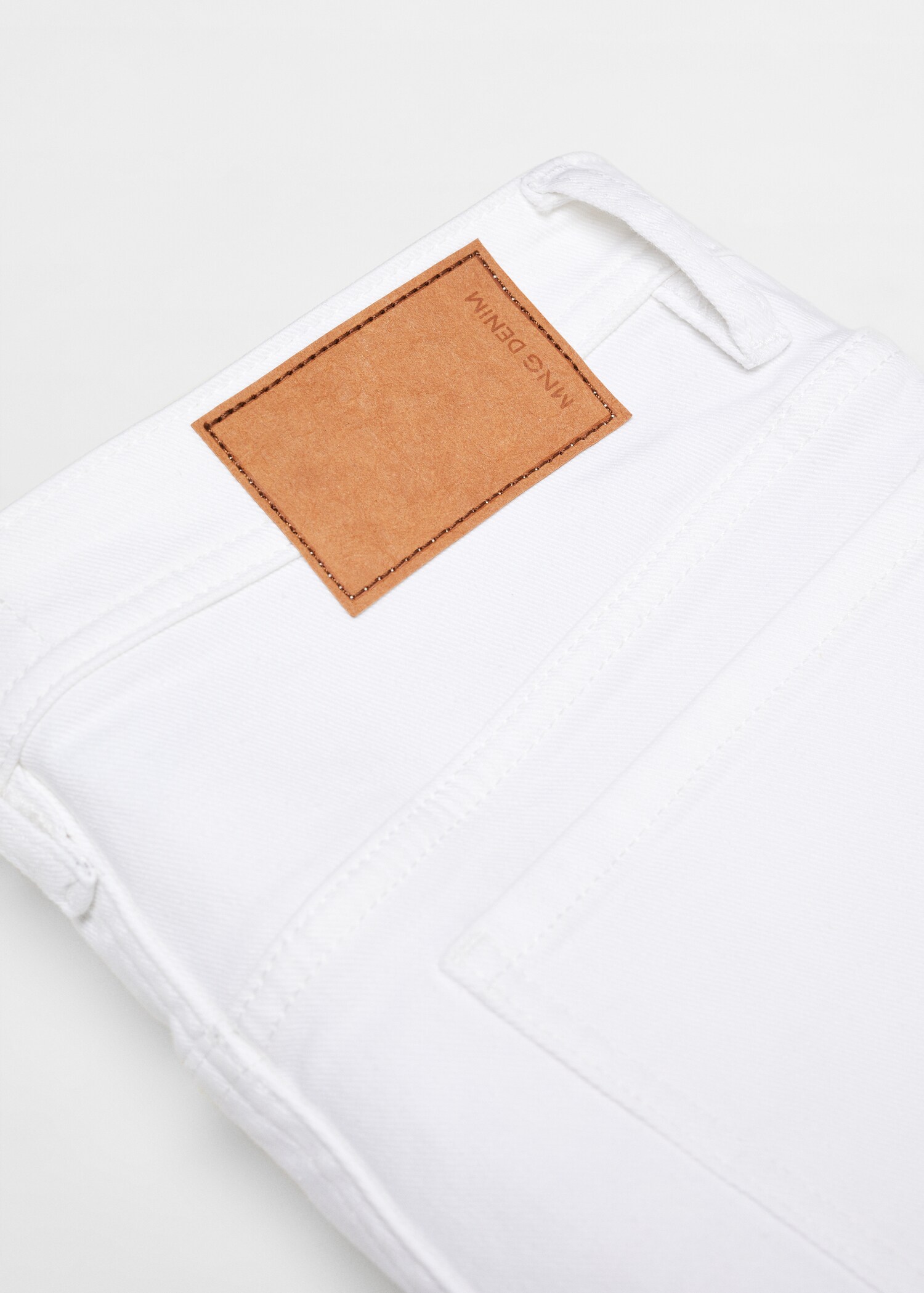 Jeans Jan slim fit  - Dettaglio dell'articolo 8