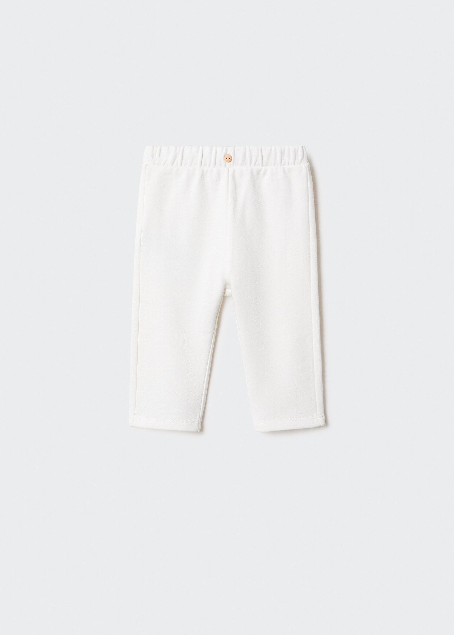 Pantalon coton  - Article sans modèle