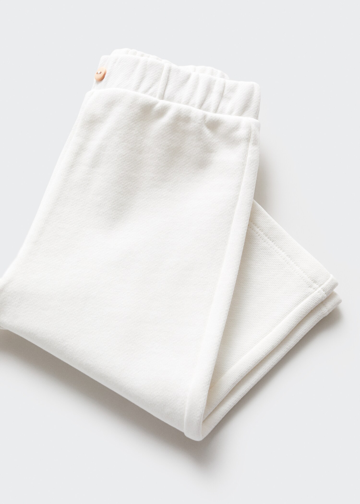 Pantalon coton  - Détail de l'article 8