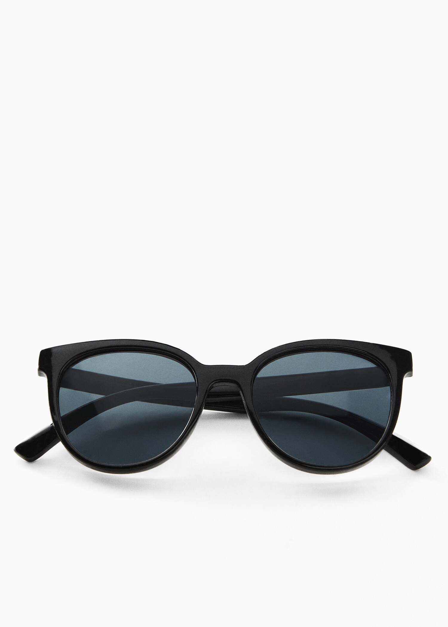 Ulleres de sol muntura acetat - Detall de l'article 5