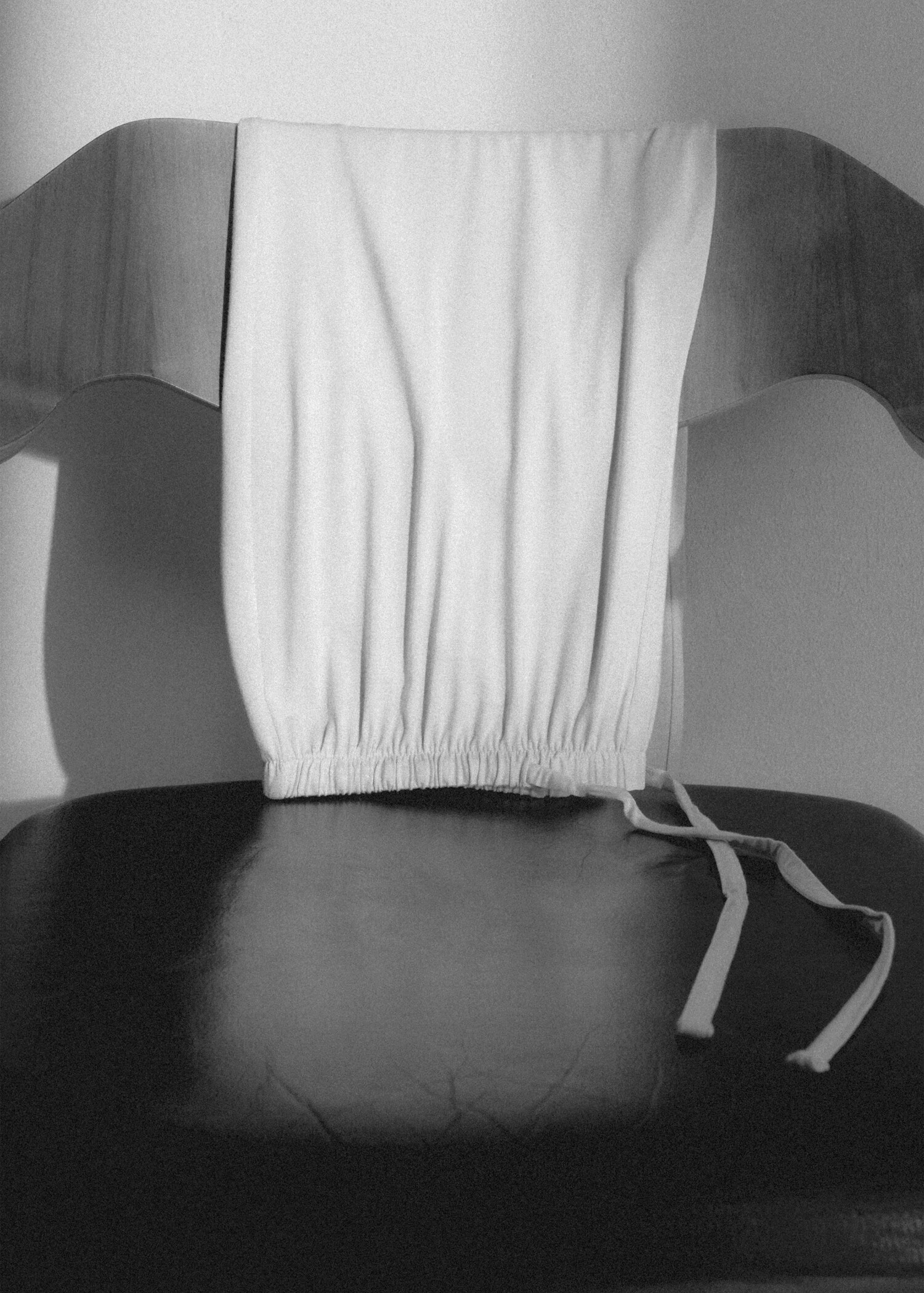 Pantalón pijama ribete  - Detalle del artículo 6
