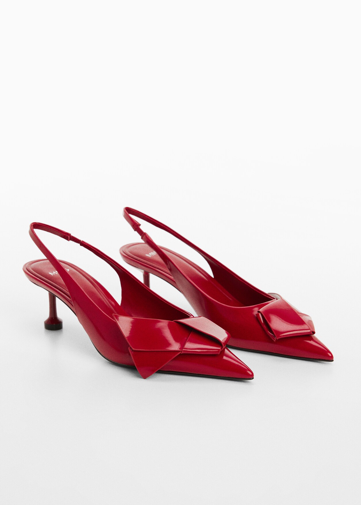 bow-heeled-shoes-women-mango-usa