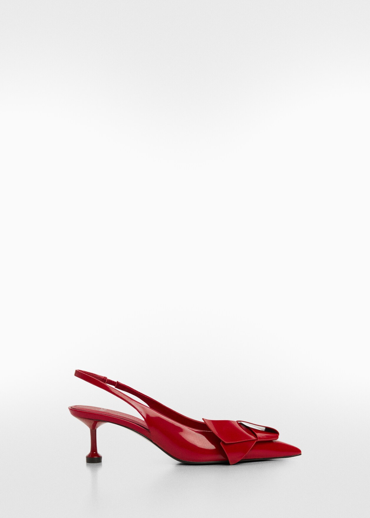 bow-heeled-shoes-women-mango-usa