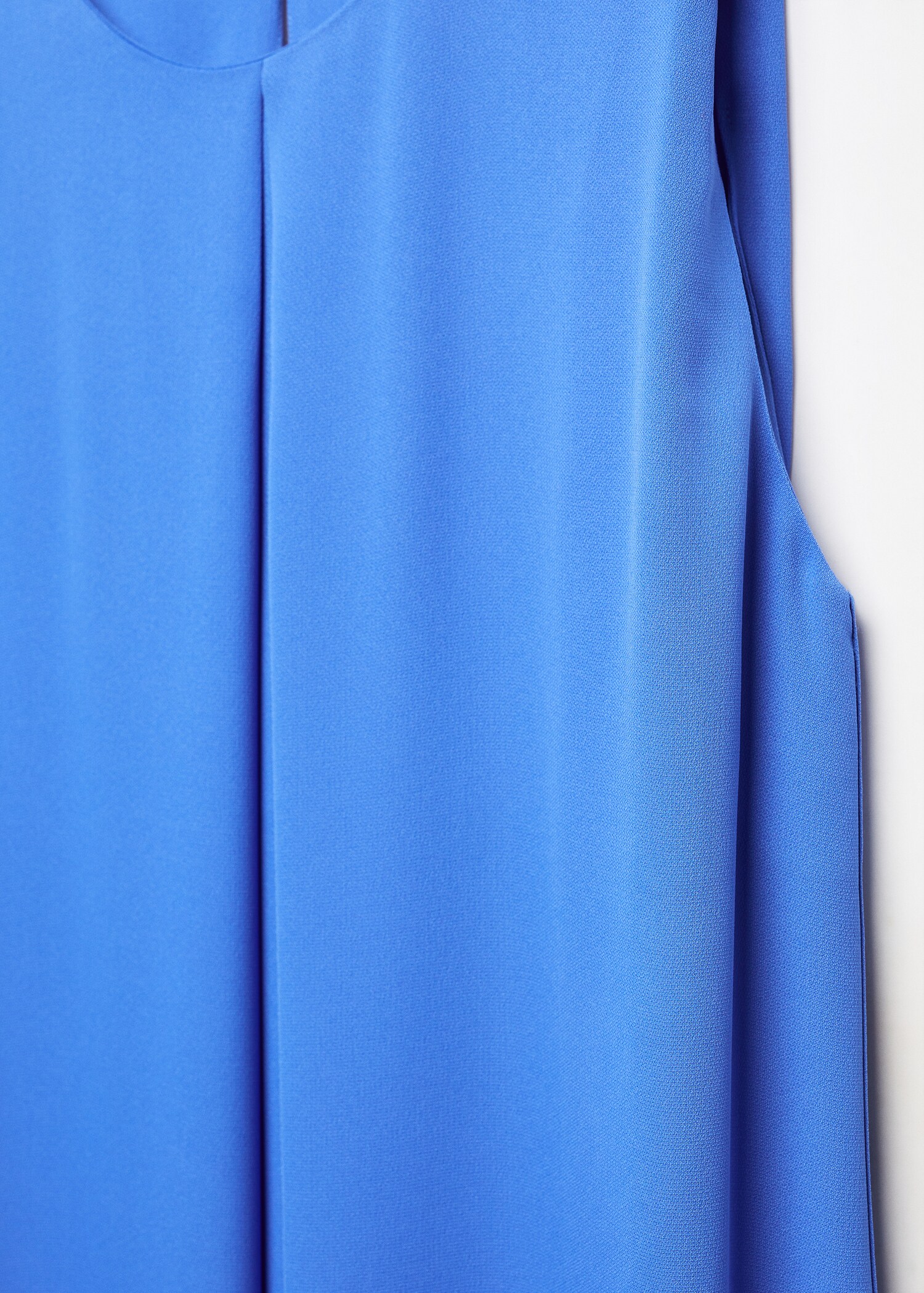Vestido detalle abertura - Detalle del artículo 8