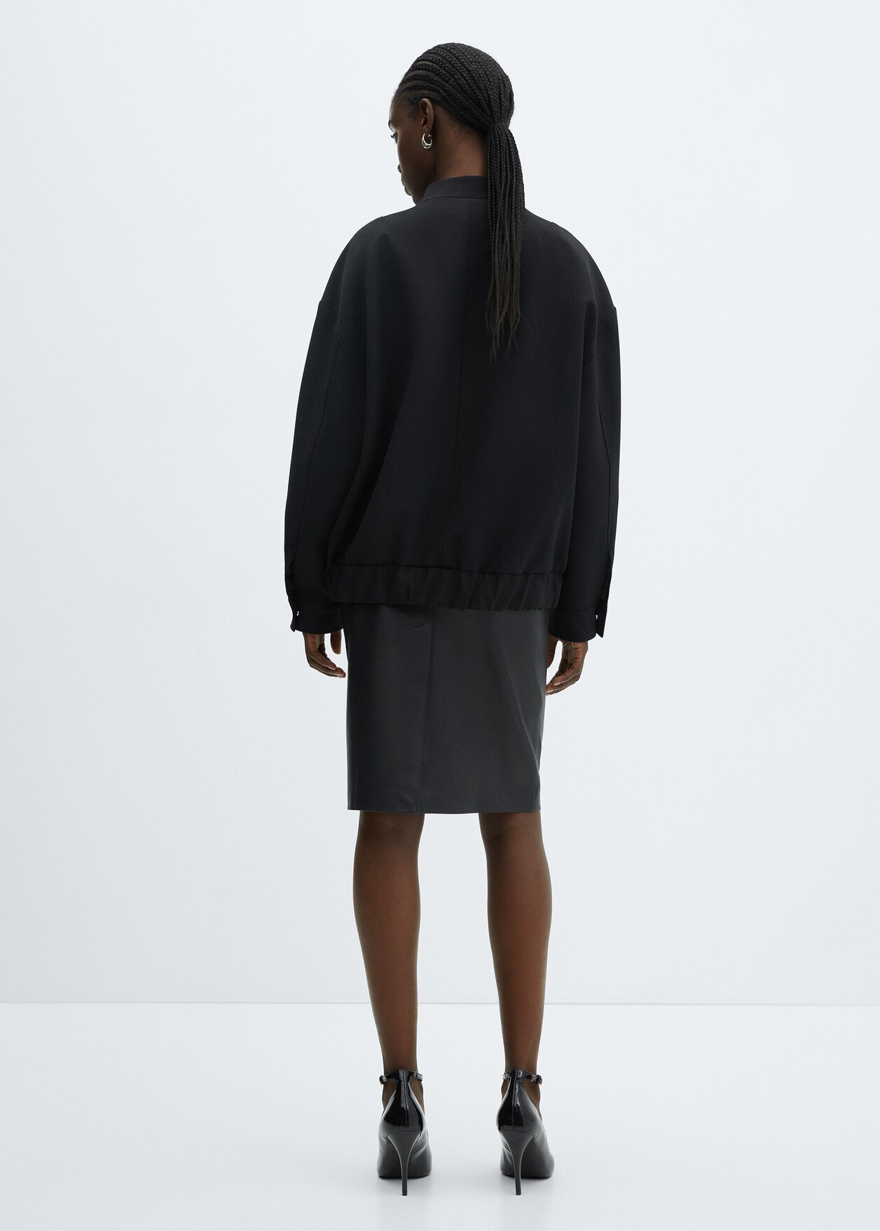 oversized-bomber-jacket-woman-mango-usa