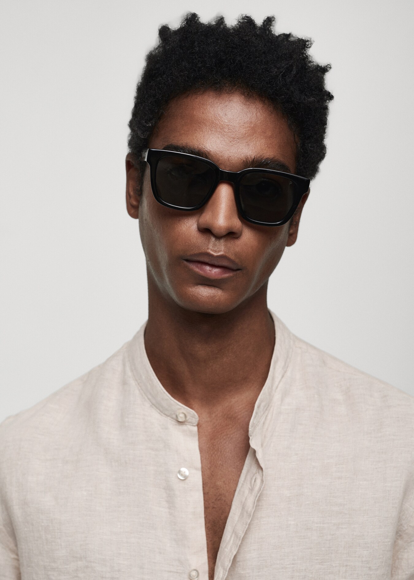 100-linen-mao-collar-shirt