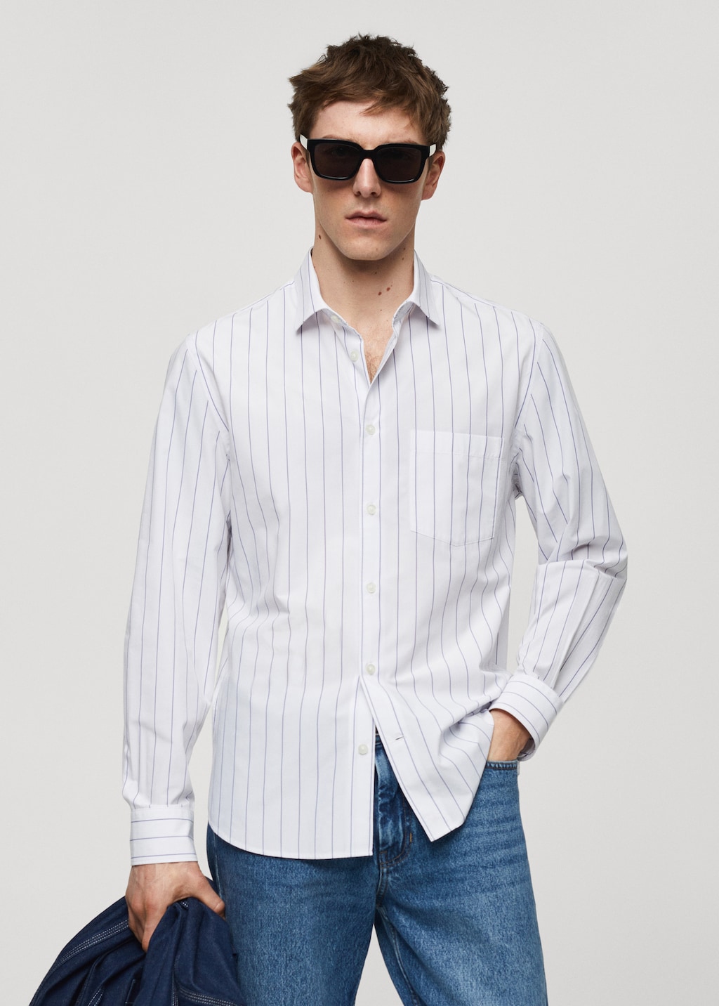 classic-fit-striped-shirt-man-mango-usa