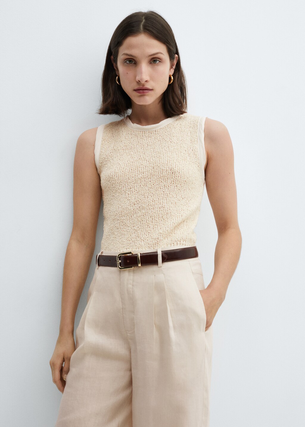 FRED PERRY メンズ ユニオンジャック ボア ライナー モッズコート FRED PERRY フレッドペリー モッズコート ジップイン ライナー