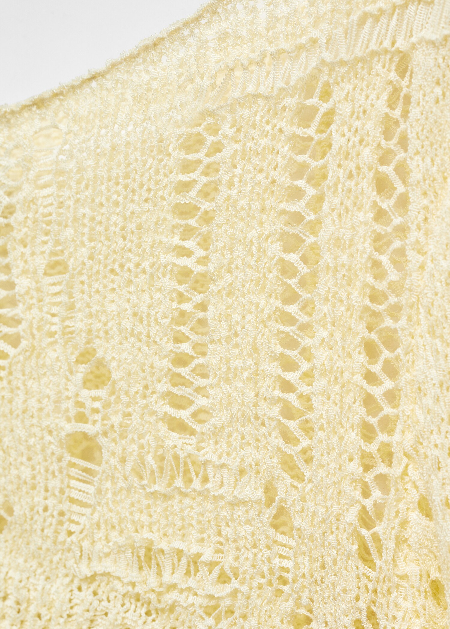 Drainage point sleeves - Details of the article 8