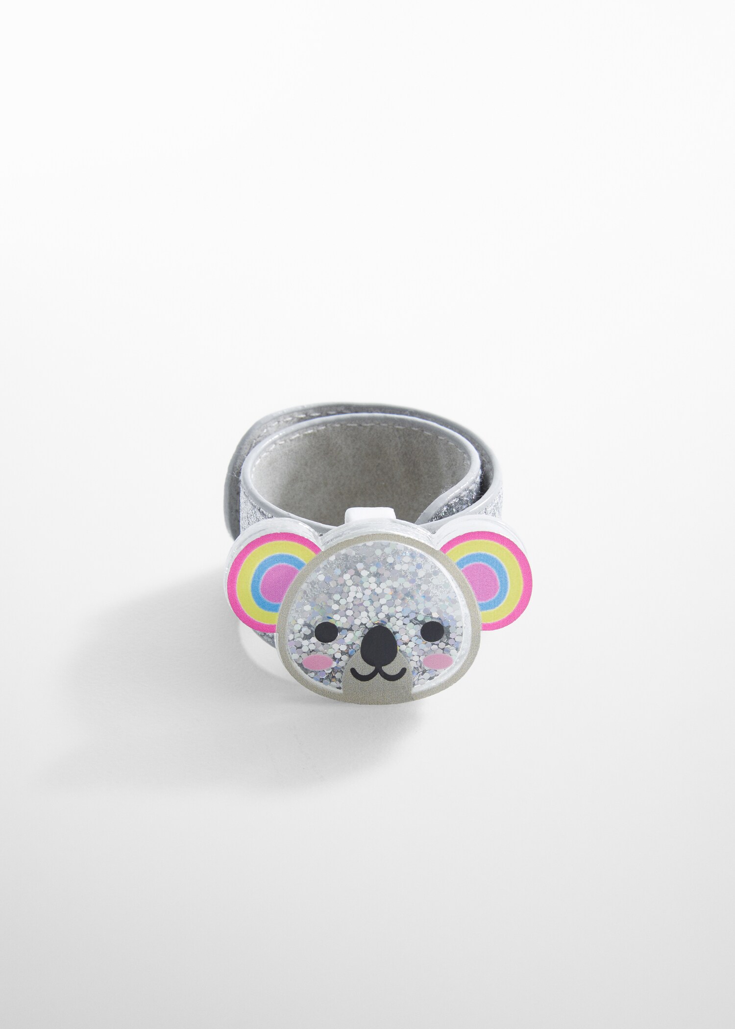 Pulsera automática - Artículo sin modelo