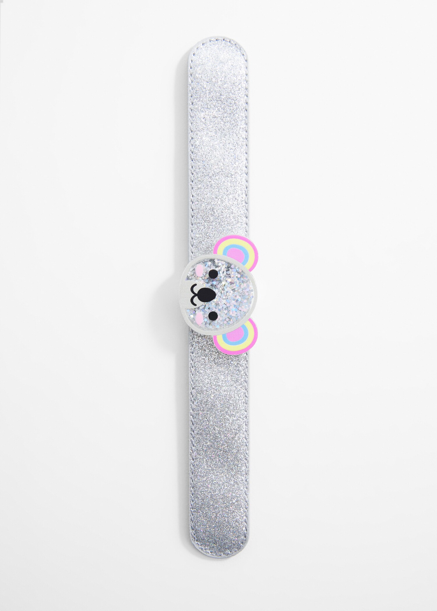 Pulsera automática - Detalle del artículo 1