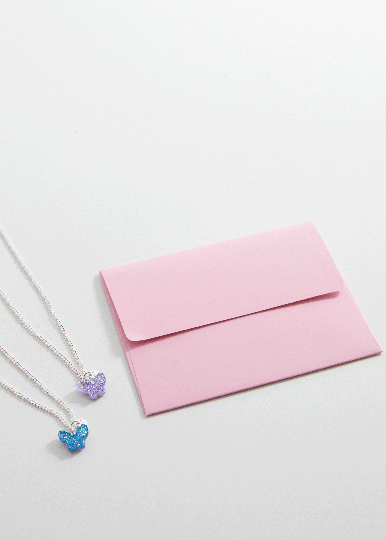 Pack 2 collares Best Friends - Detalle del artículo 9