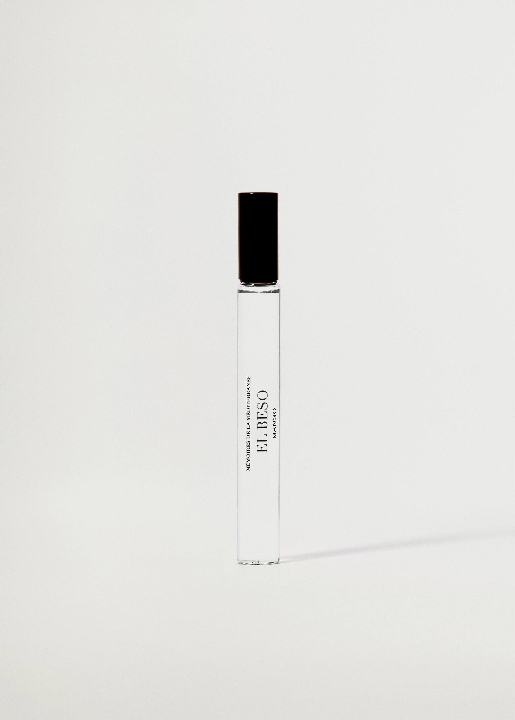 El Beso Fragrance 10 ml - Article without model