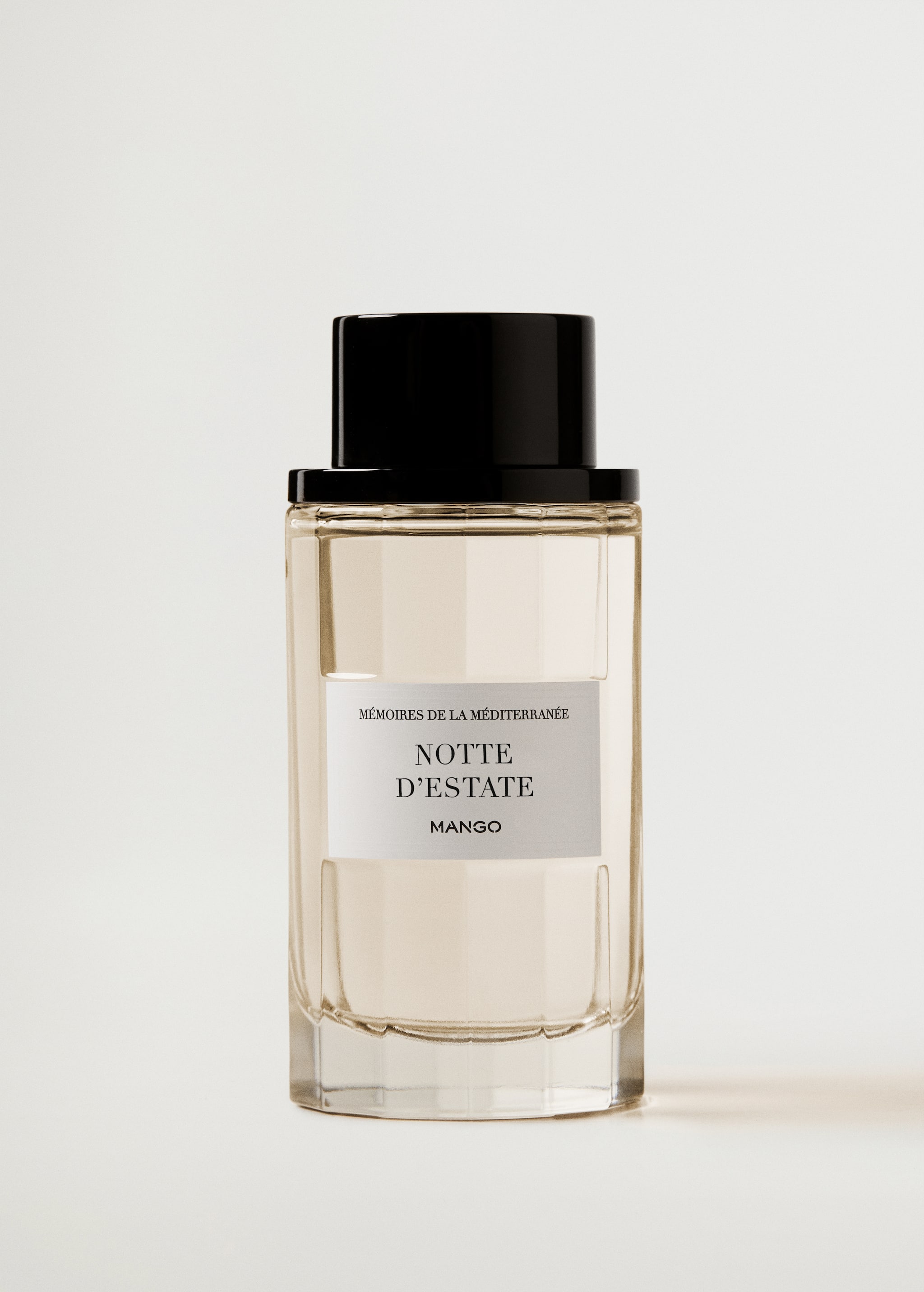 Notte d'Estate fragrance 100 ml - Article without model