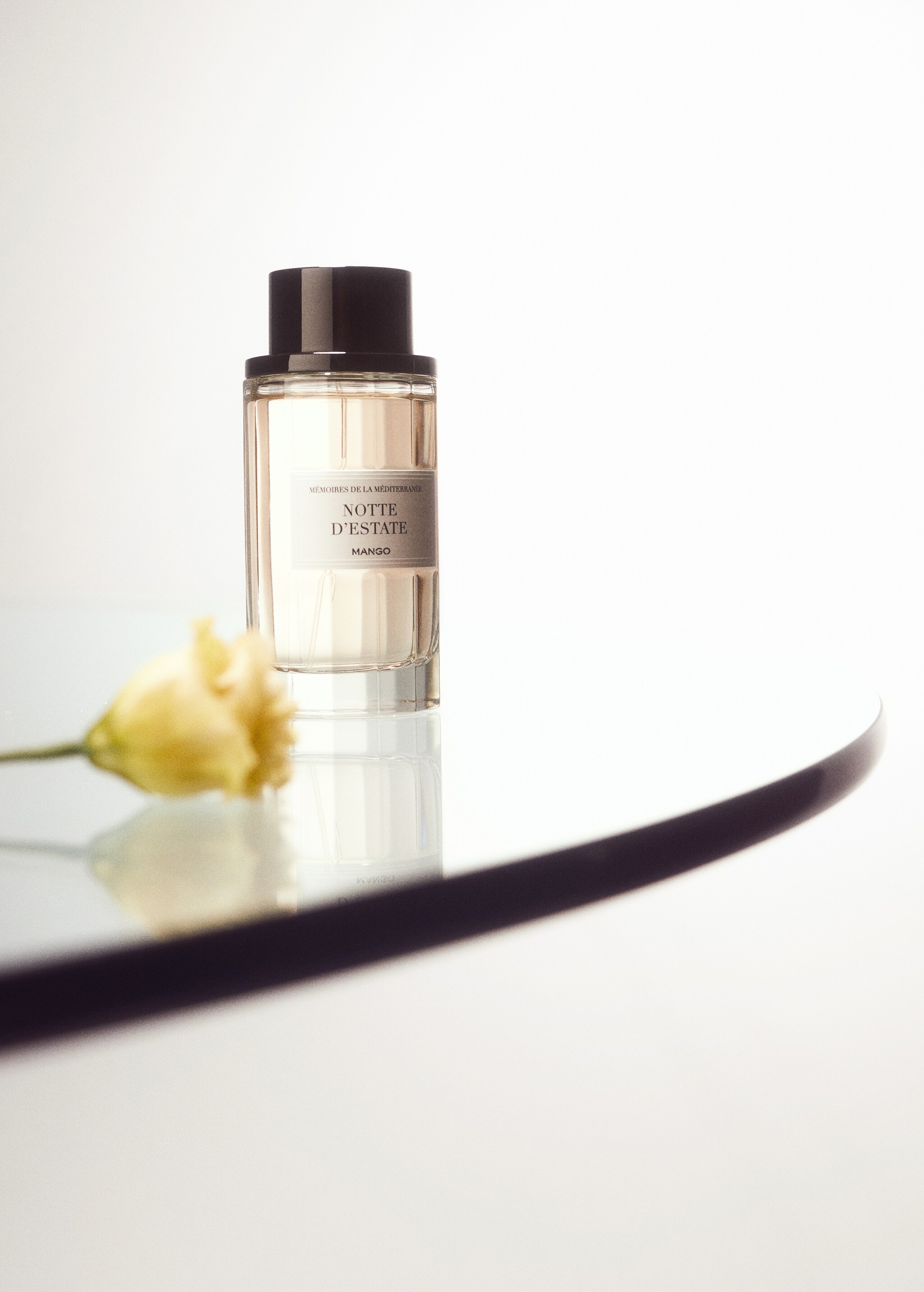 Notte d'Estate fragrance 100 ml - Details of the article 7