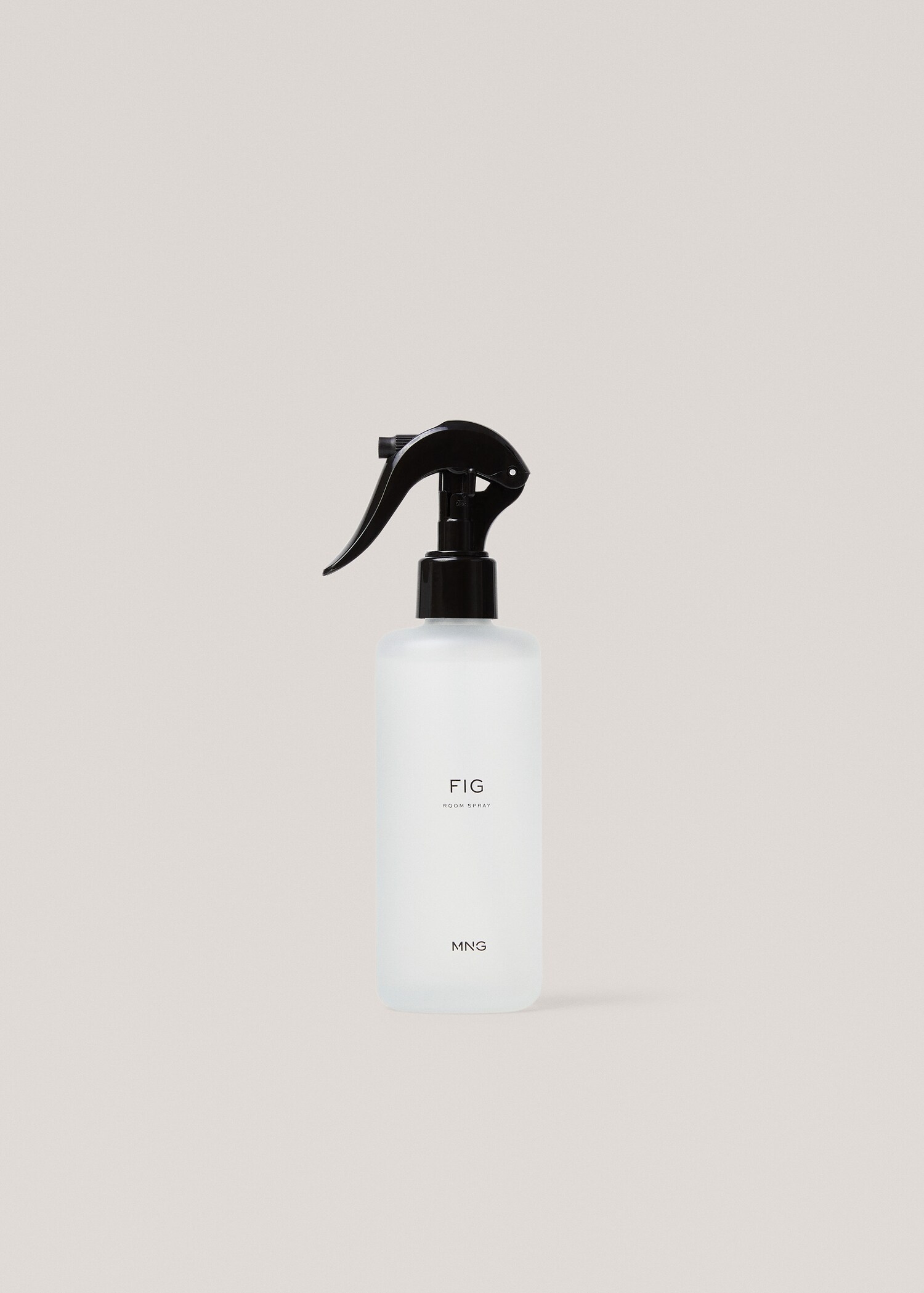Odświeżacz do powietrza w sprayu Fig - Artykuł bez modela/modelki