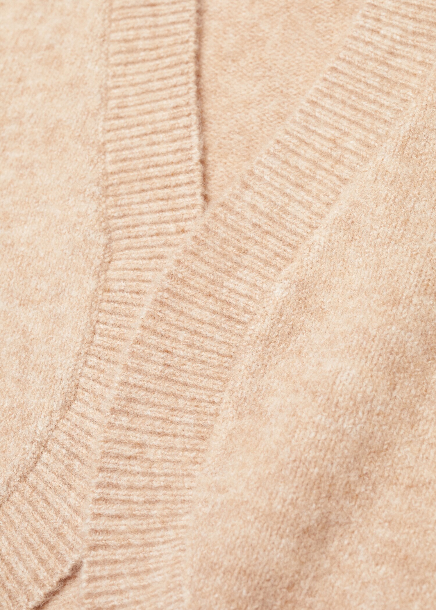 Bolero punto - Detalle del artículo 8