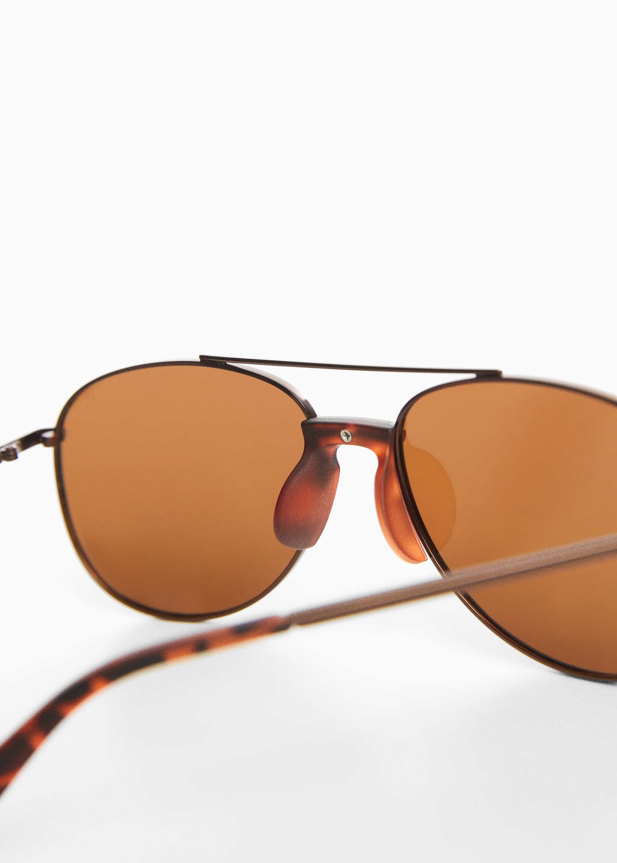 نظارات شمسية مستقطبة - تفاصيل المنتج 1