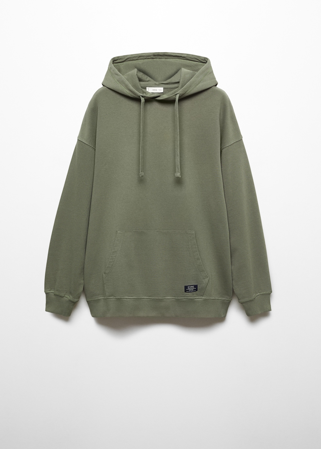 Sweater unisex sale