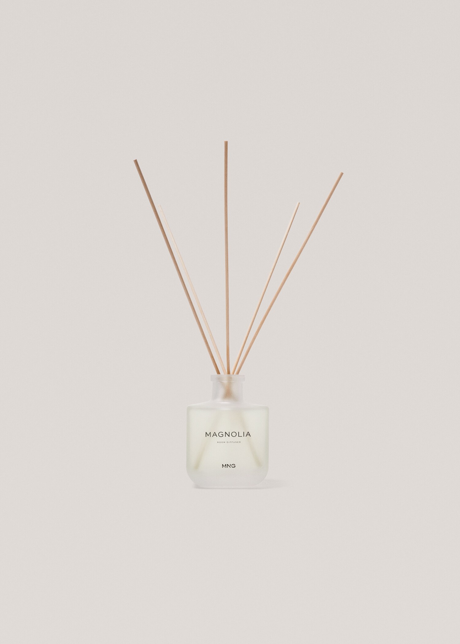 Difuzor bețișoare Magnolia 200 ml - Detaliu al articolului 6