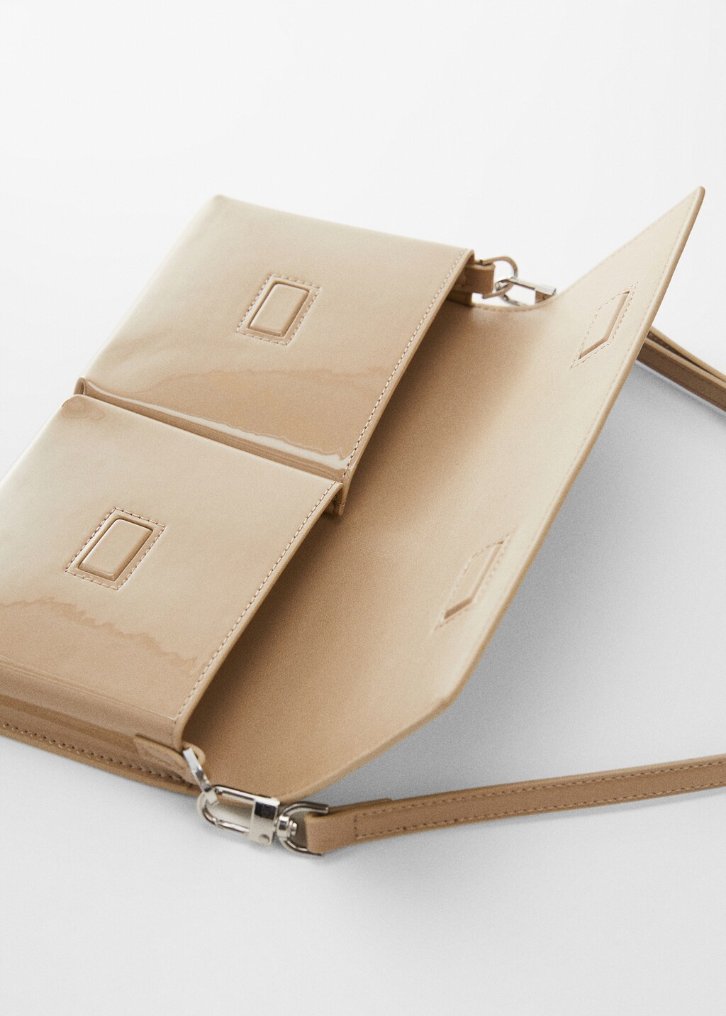 イタリア製　 ホームスチー ナー【新品未使用保管品】　　　　　エコファースト イタリア製 ホームスチー ナー【新品未使用保管品】 エコ