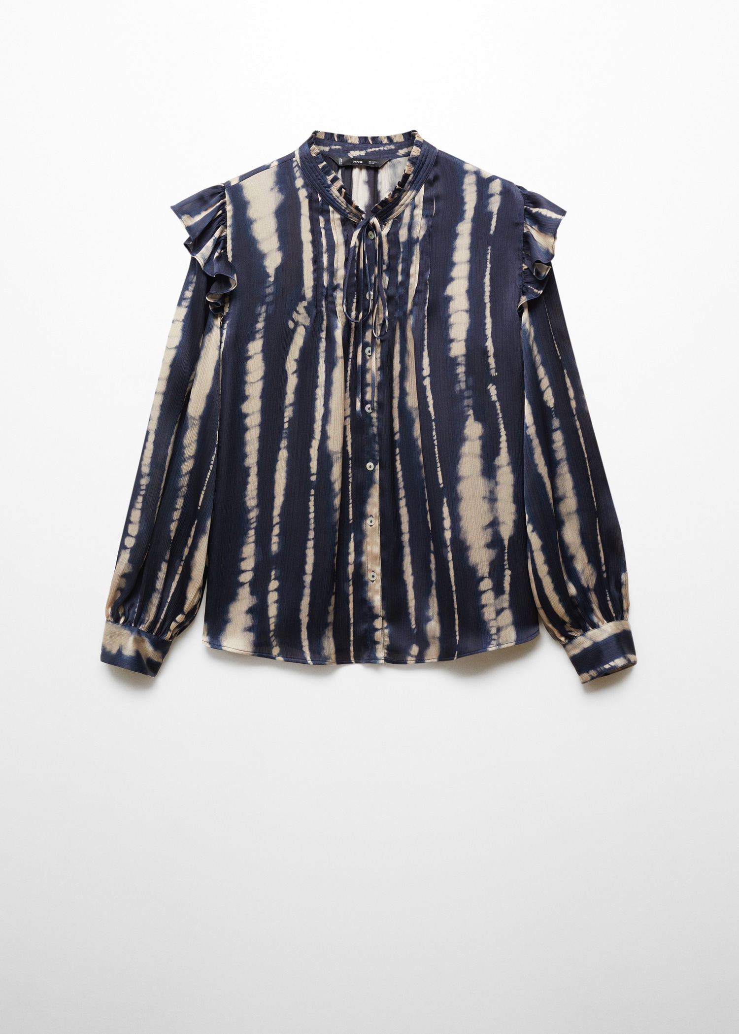 Vinted Sale Vinted Chemisier Femme Bash Vinted Vinted Blouse Femme