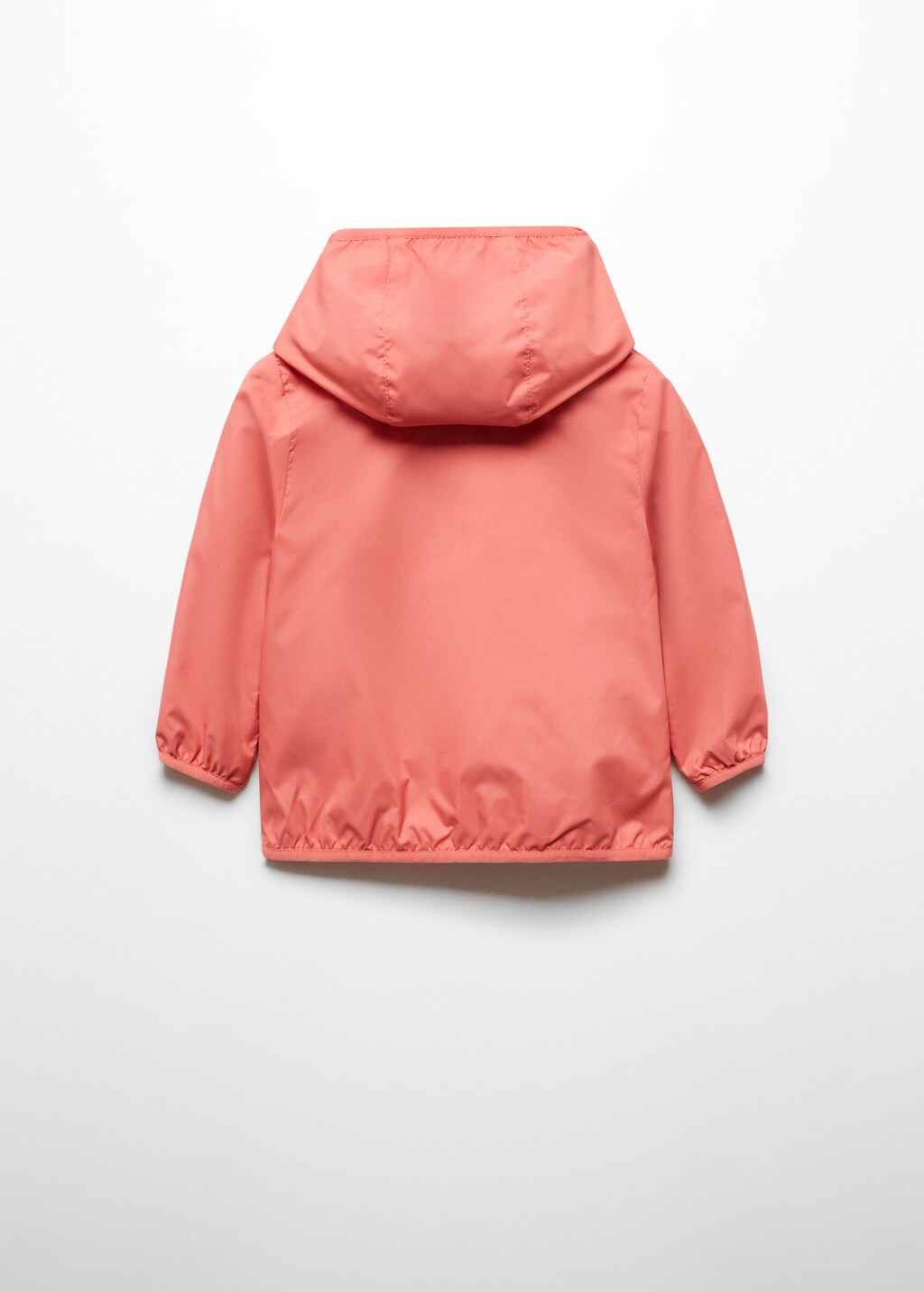 Regenjas mango hotsell
