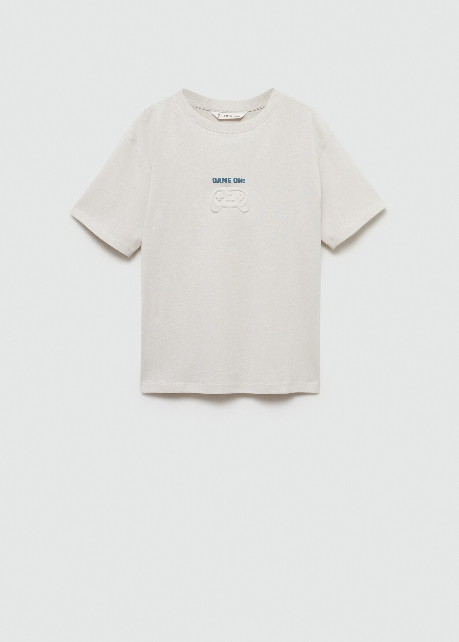 724881_4