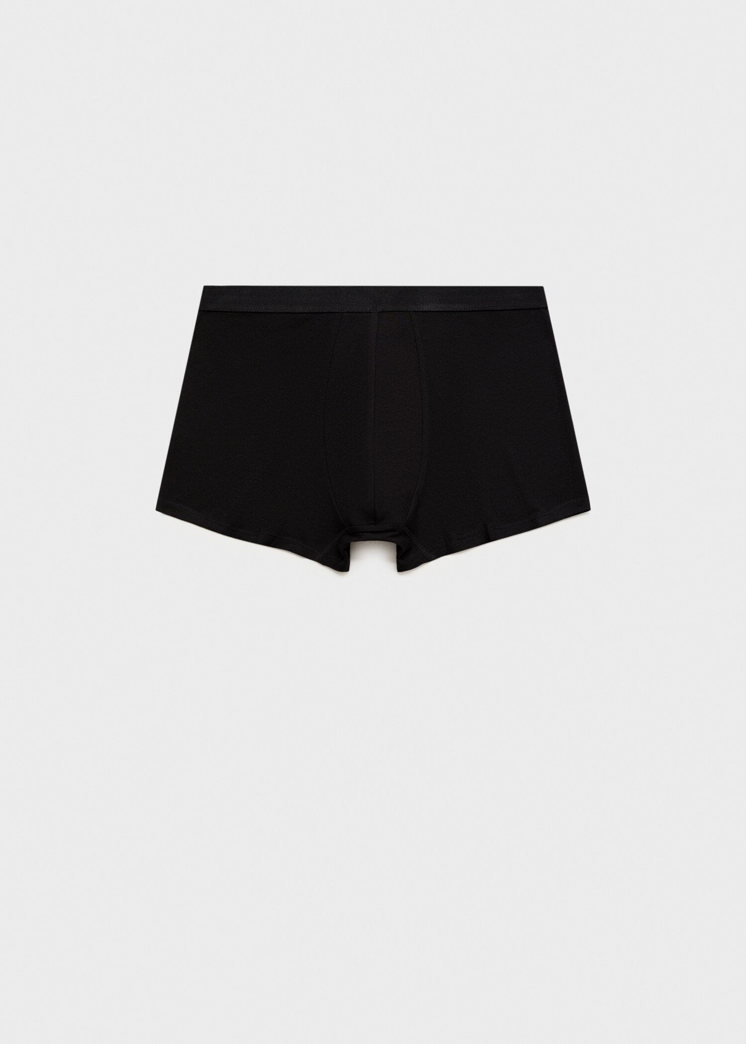 Lot 3 slips combinés - Détail de l'article 0