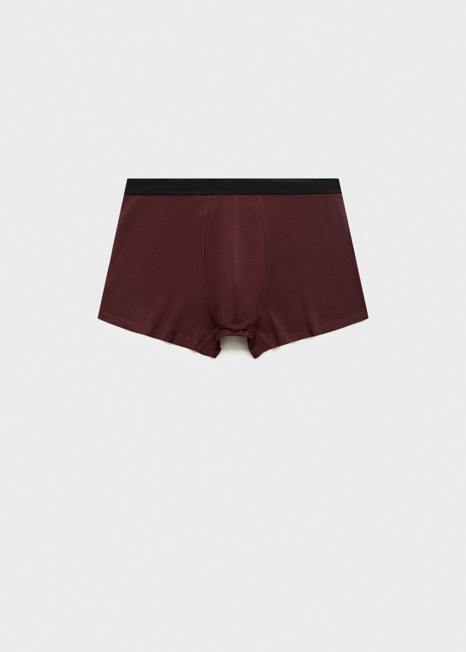 Lot 3 slips combinés - Détail de l'article 8