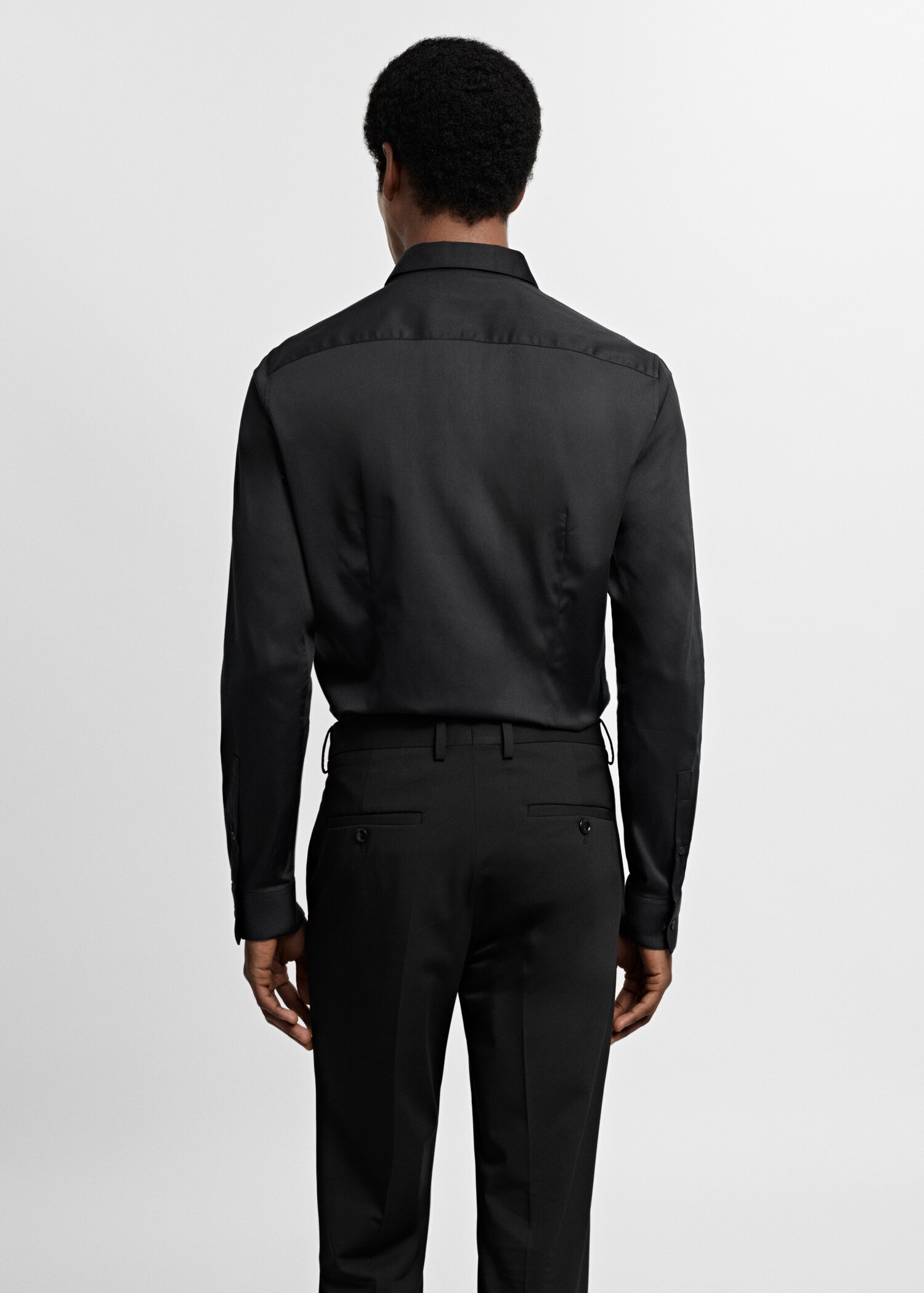super-slim-fit-poplin-suit-shirt