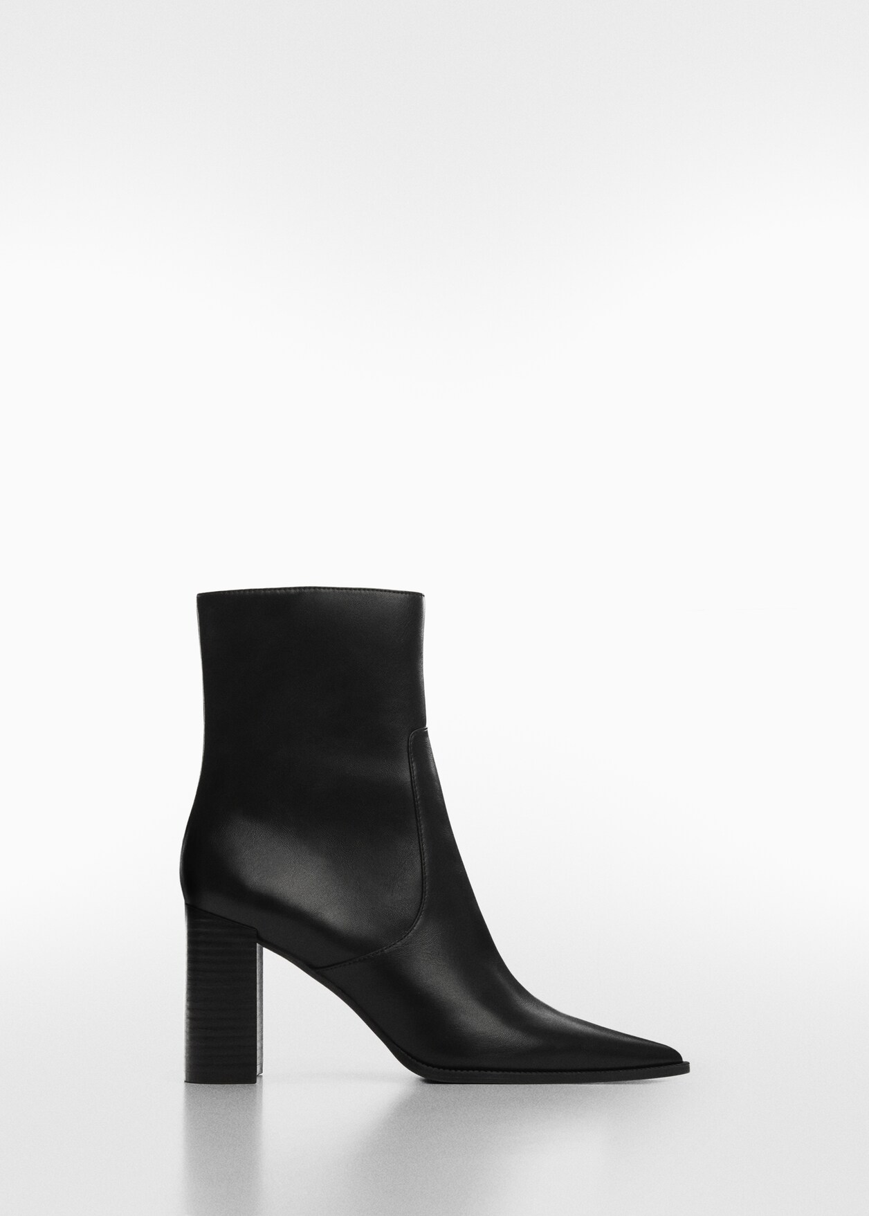 pointed-heel-ankle-boot-woman-mango-usa