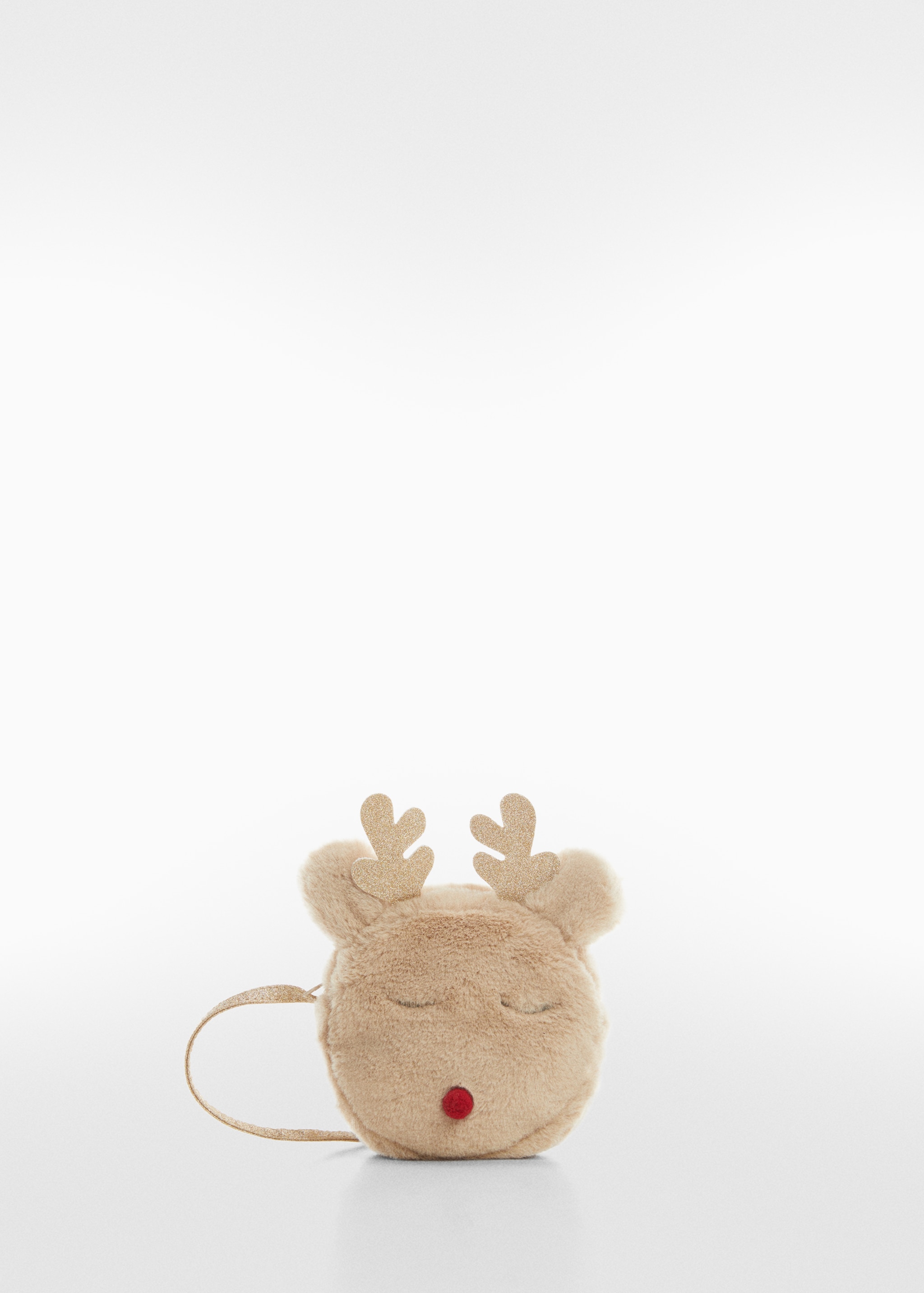 Reindeer bag - Article without model