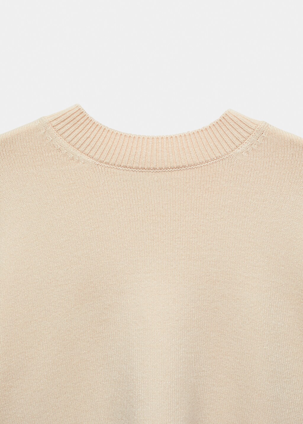 ファッション 通販 80s BURBERRY ヴィンテージ モヘア混ウールツイード ジャケット ジャケット・アウター