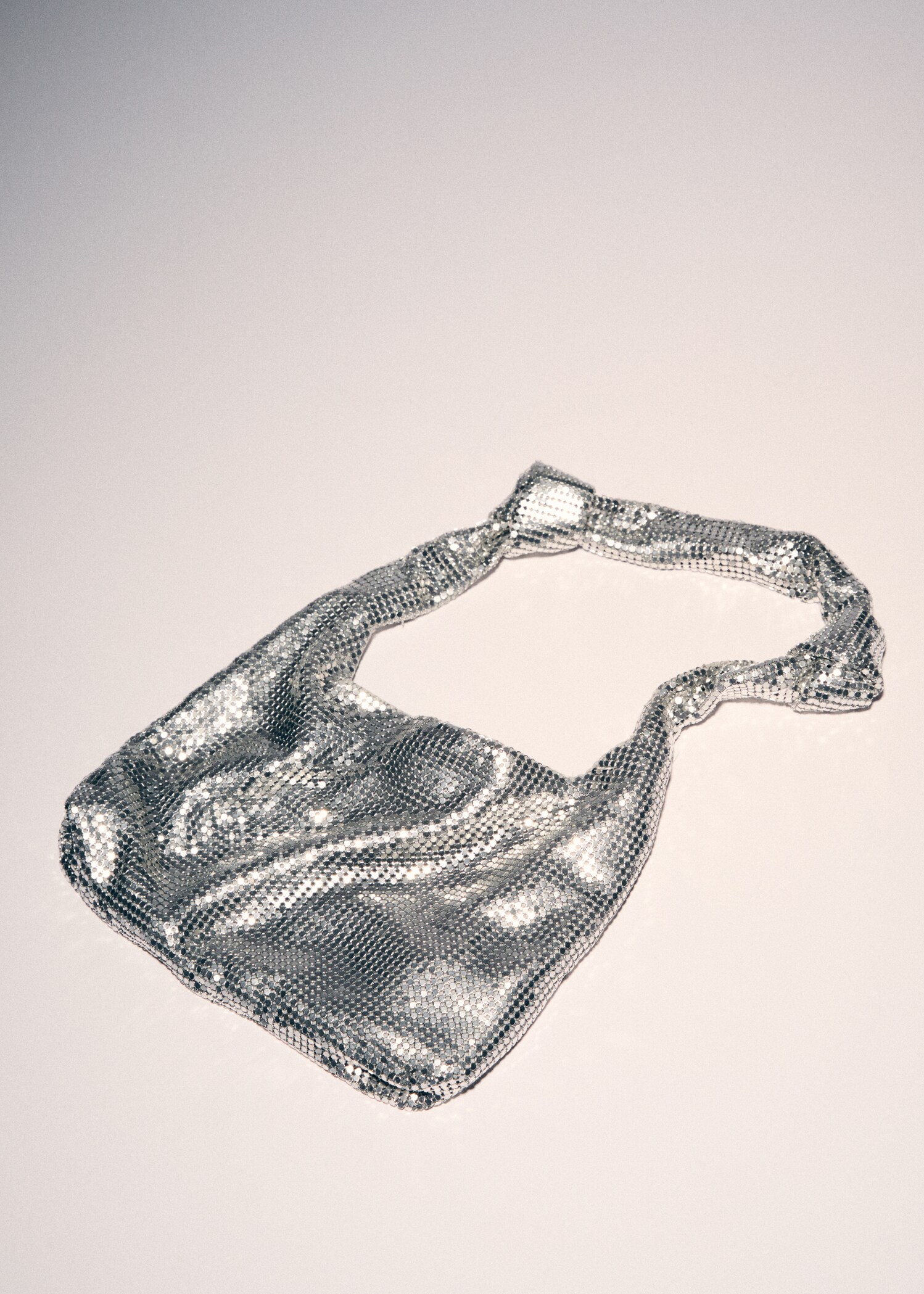 Bolso hombro cristales - Detalle del artículo 9