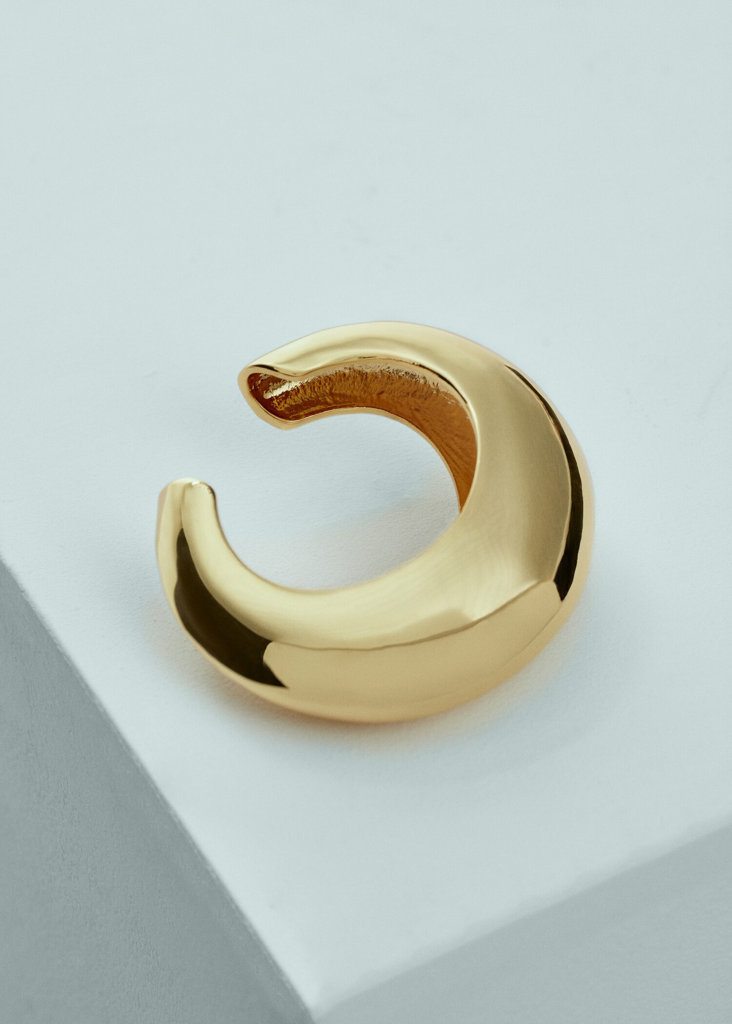 Maxi-bracelet - Détail de l'article 1