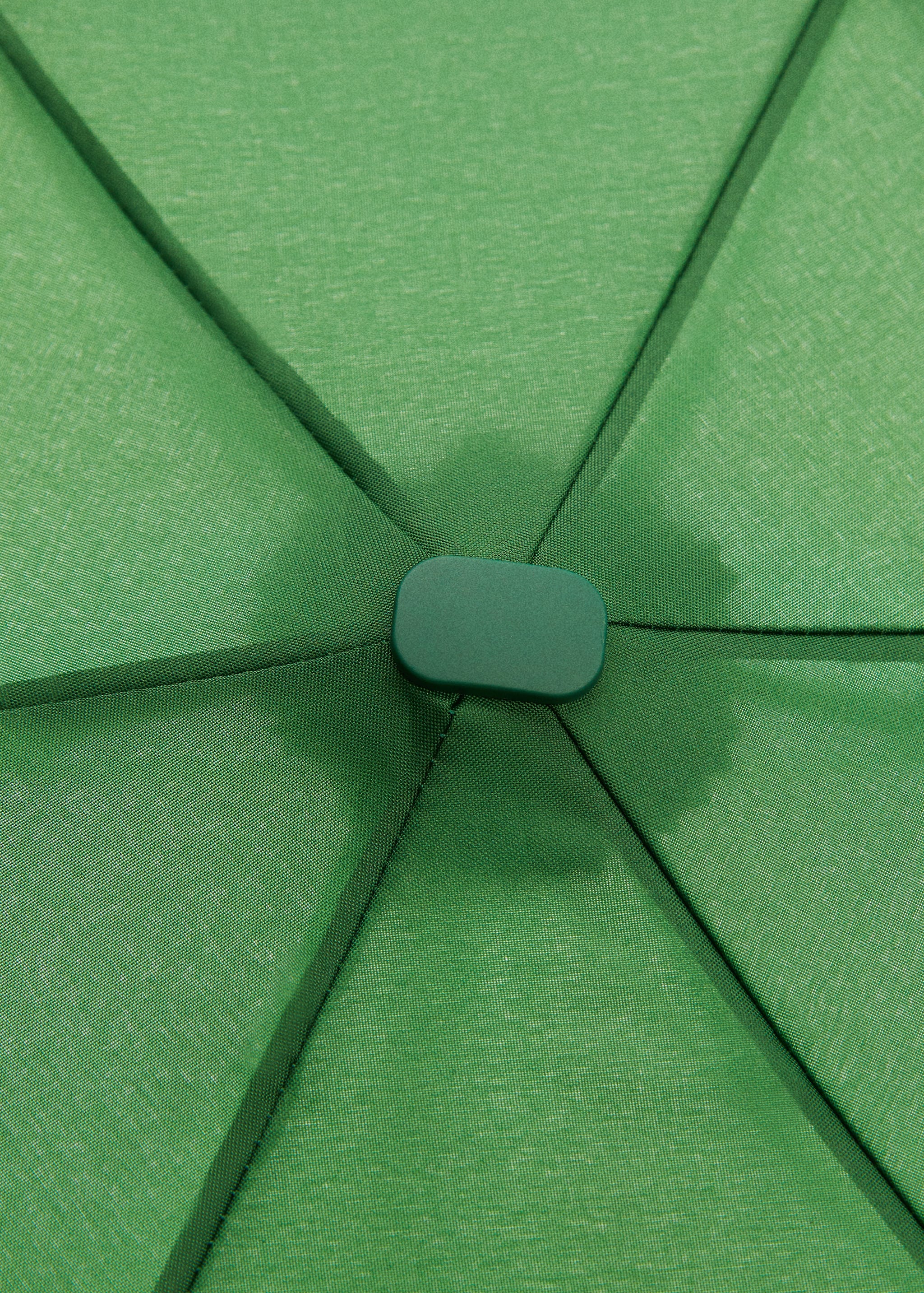 Mini folding umbrella - Details of the article 1