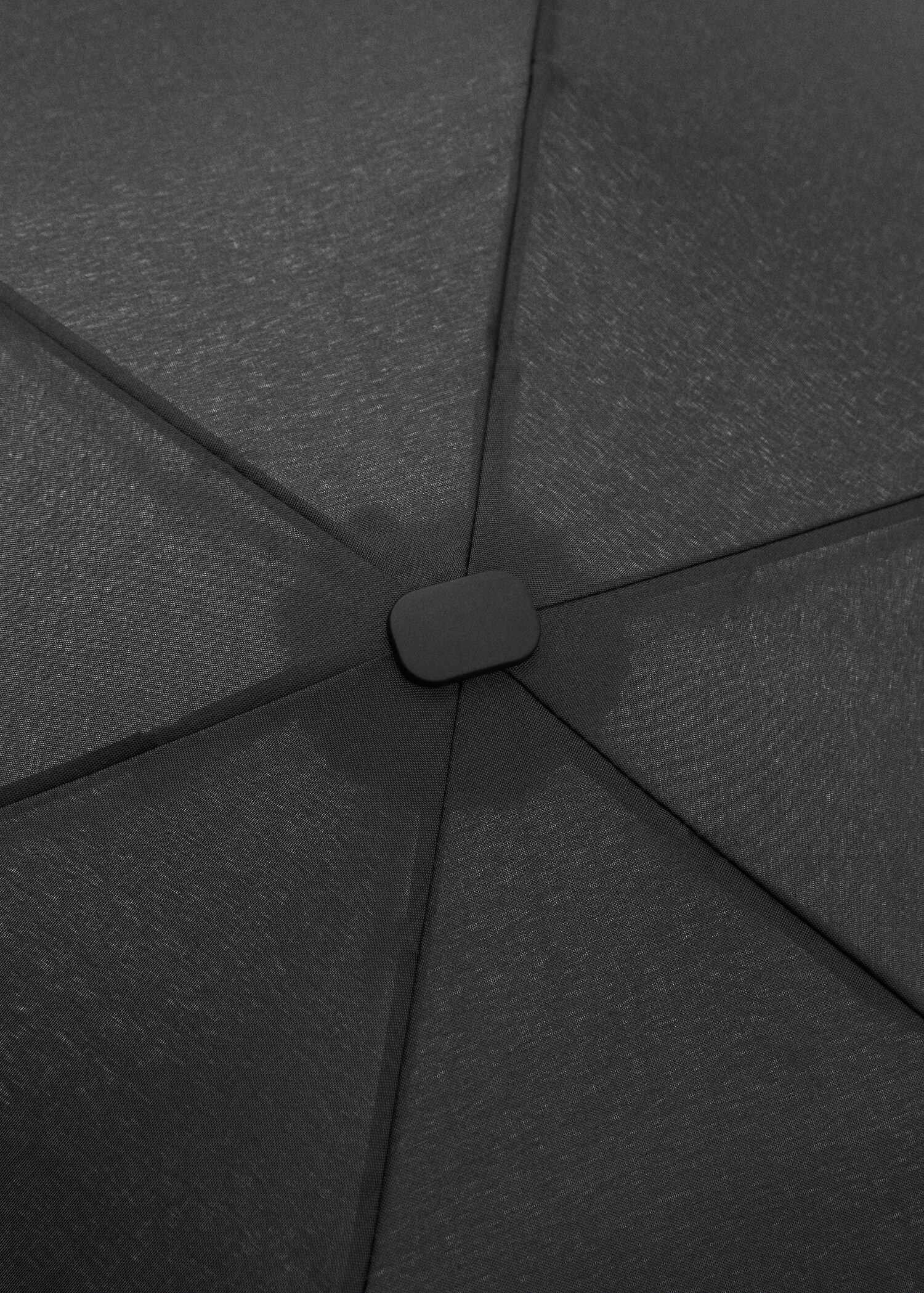 Mini folding umbrella - Details of the article 1