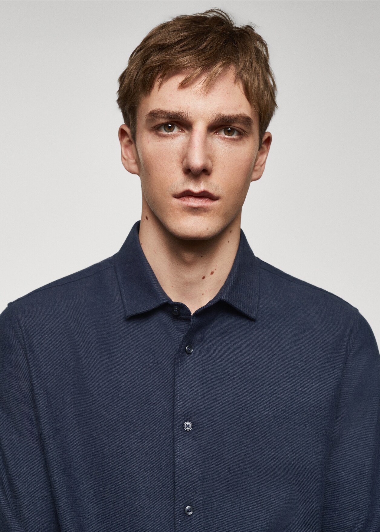 twill-flannel-shirt-man-mango-usa