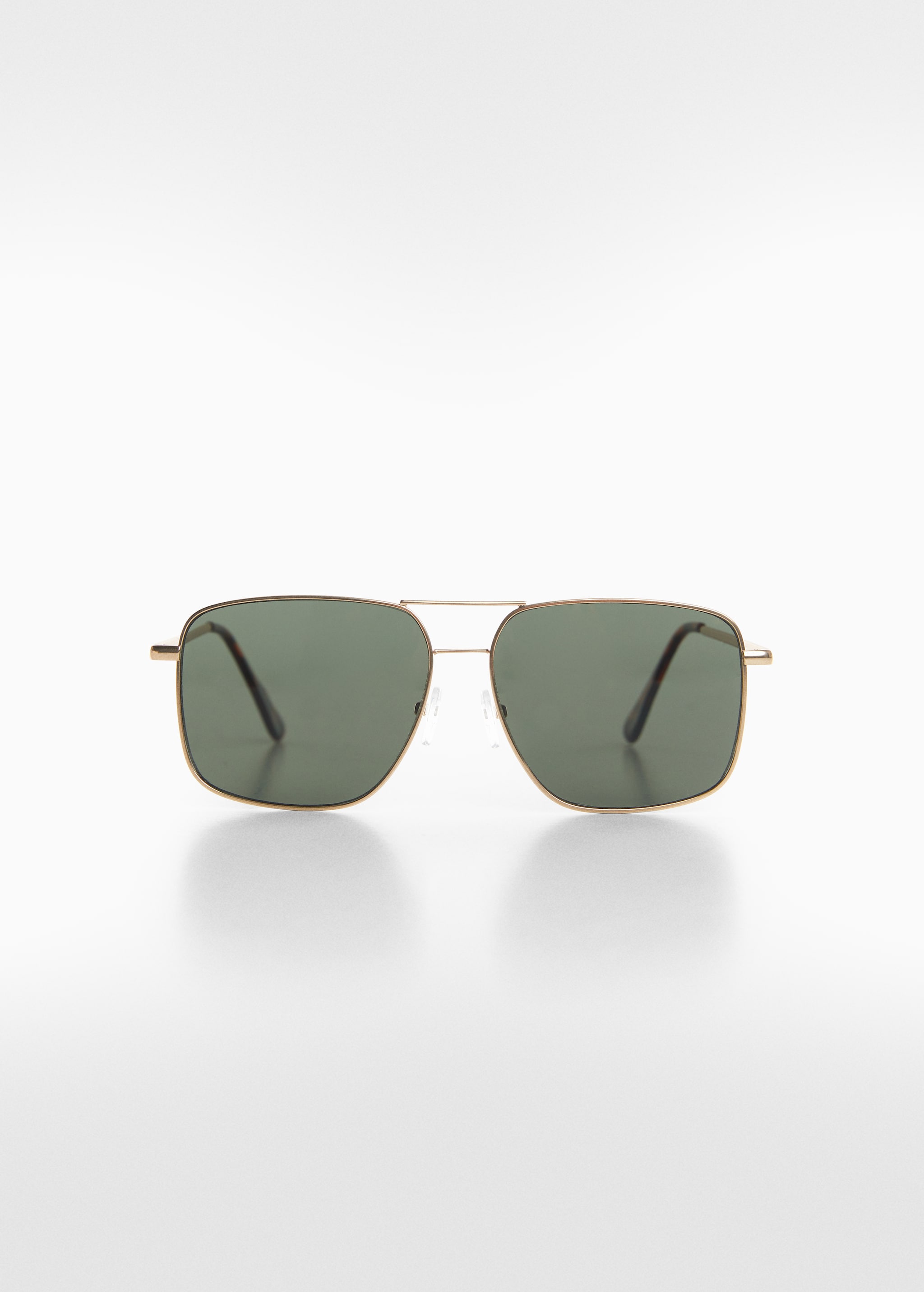 Aviator sunglasses - Article without model
