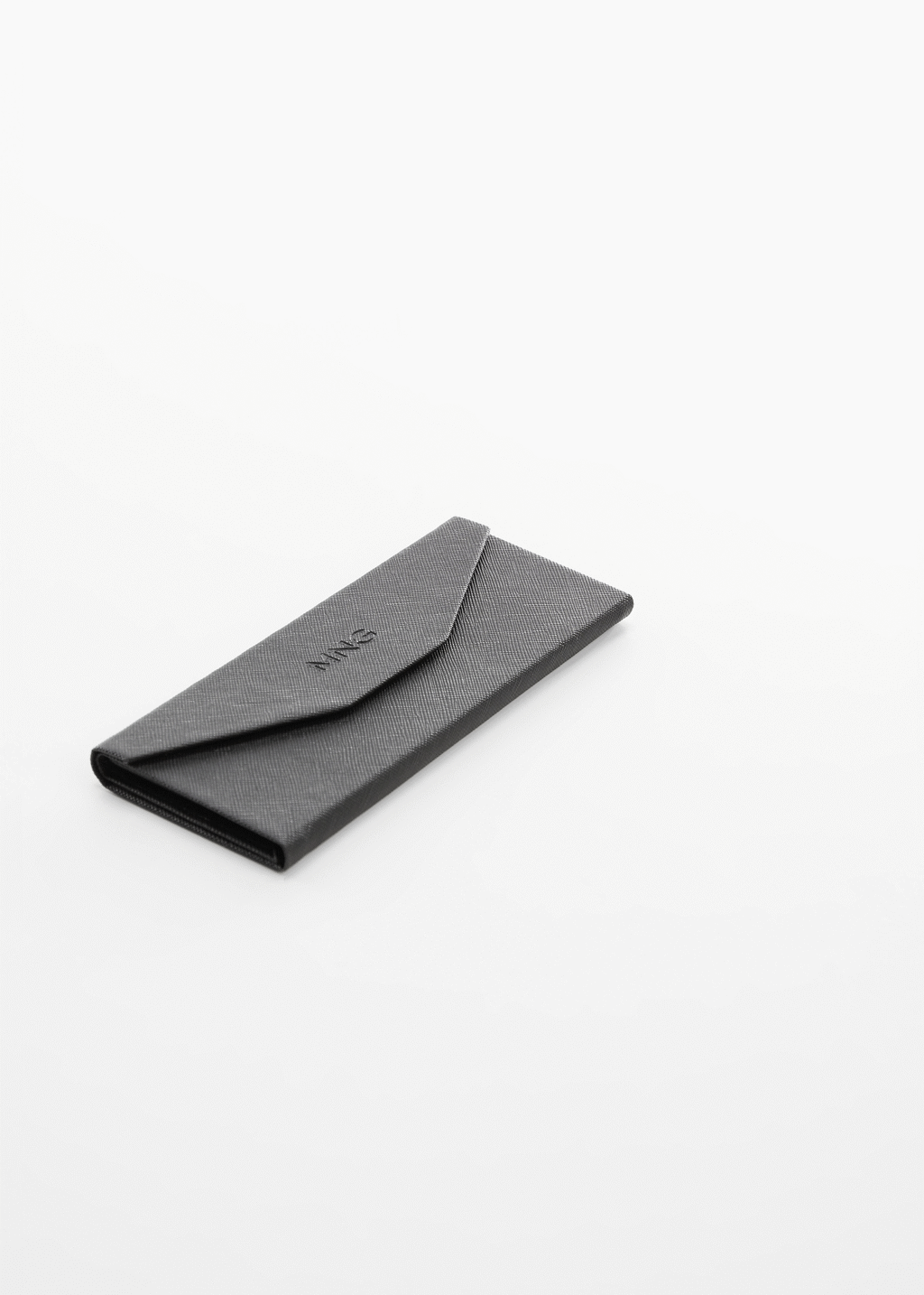 Round Metal Sunglasses - Man | MANGO United Kingdom