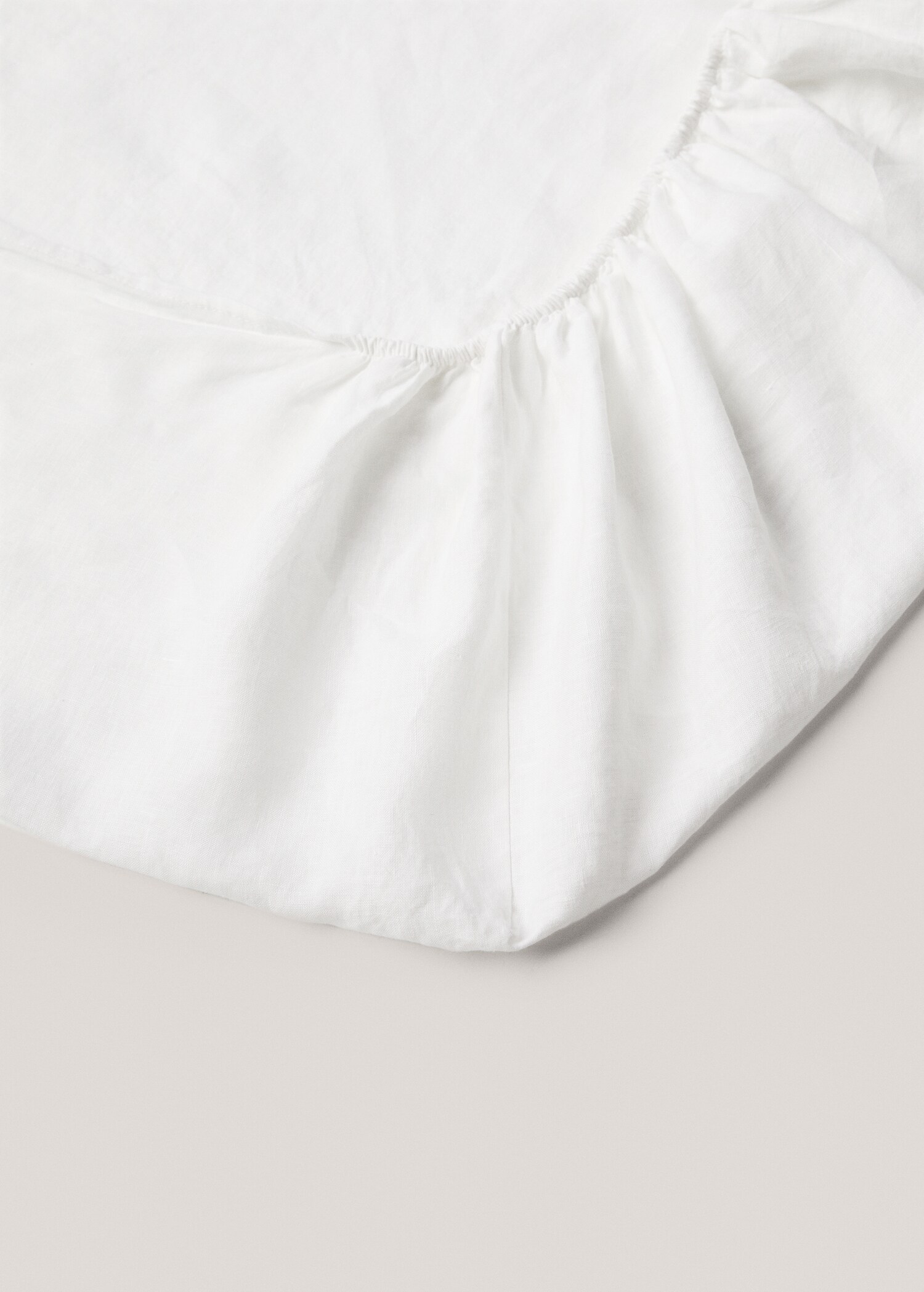 100 Linen Fitted Sheet Queen Bed 100-linen-fitted-sheet-queen-bed